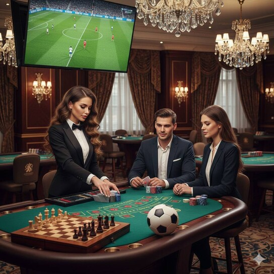 2018世界杯裁判争议